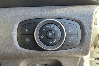 FORD TRANSIT CUSTOM, , hi-res