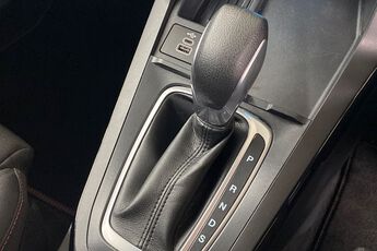 FORD PUMA, , hi-res