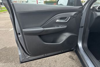 MG MOTOR UK ZS, , hi-res