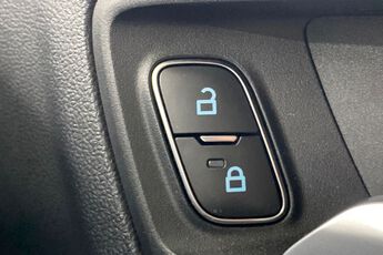 FORD KUGA, , hi-res