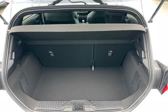 FORD Fiesta 2023.25, , hi-res