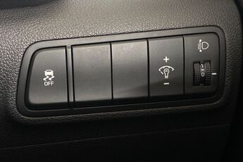 HYUNDAI TUCSON, , hi-res