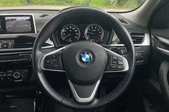 BMW X2, , hi-res
