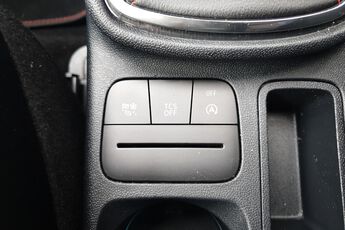 FORD FIESTA, , hi-res