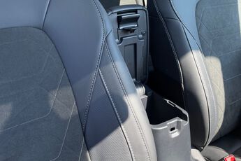 FORD FIESTA, , hi-res