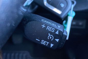 TOYOTA YARIS, , hi-res