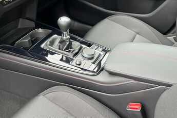 MAZDA CX-30, , hi-res