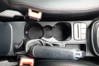 FORD FIESTA, , hi-res