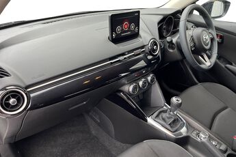 MAZDA 2, , hi-res