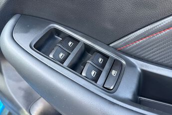 MG MOTOR UK ZS, , hi-res