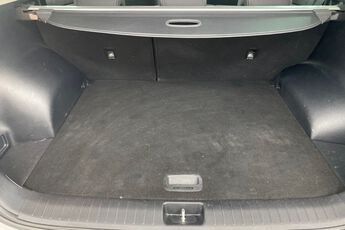KIA SPORTAGE, , hi-res