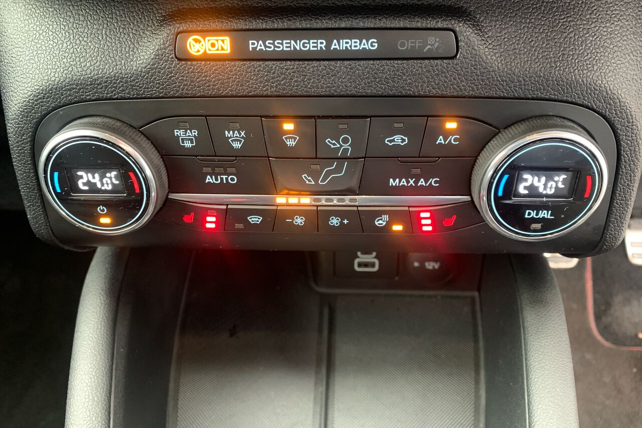 FORD KUGA, , hi-res
