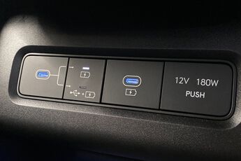 HYUNDAI TUCSON, , hi-res