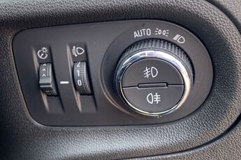 VAUXHALL GRANDLAND X, , hi-res