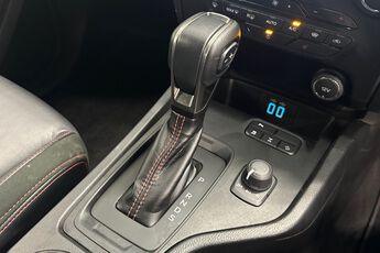 FORD RANGER, , hi-res