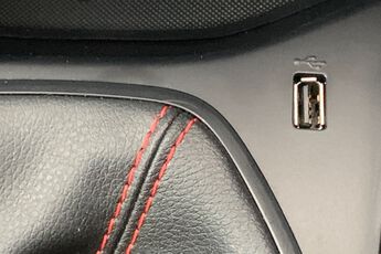 FORD FIESTA, , hi-res