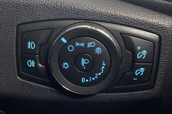 FORD ECOSPORT, , hi-res