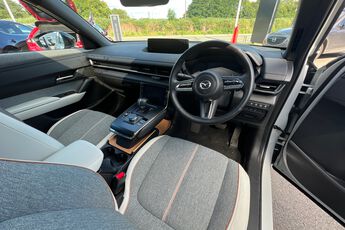 MAZDA MX-30, , hi-res