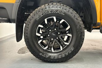 FORD RANGER, , hi-res