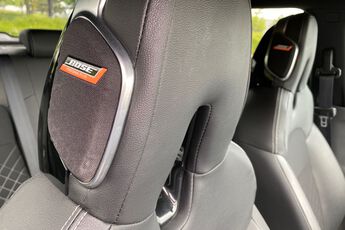 NISSAN JUKE, , hi-res