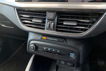 FORD FOCUS, , hi-res
