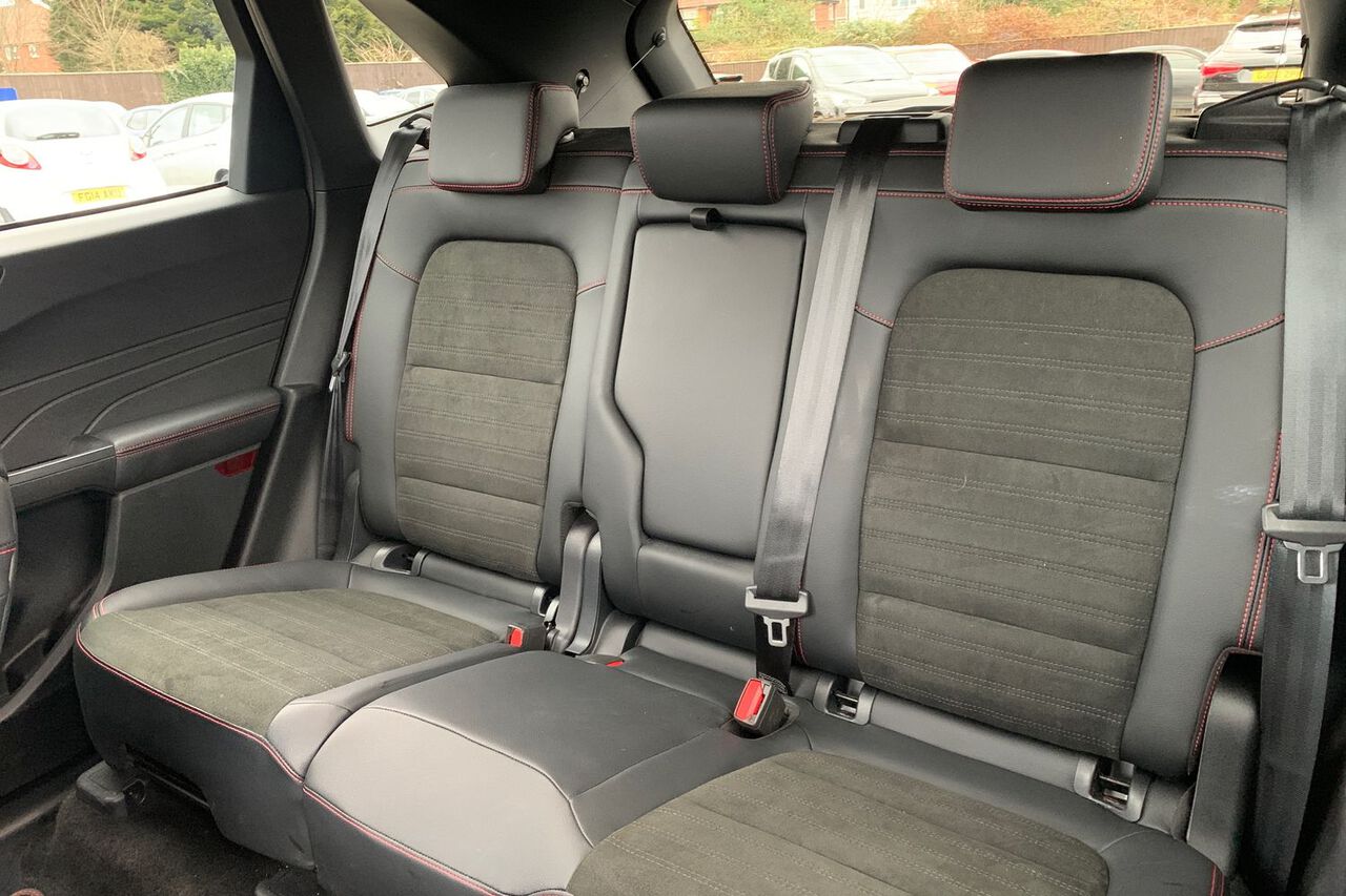 FORD KUGA, , hi-res