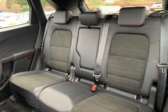 FORD KUGA, , hi-res