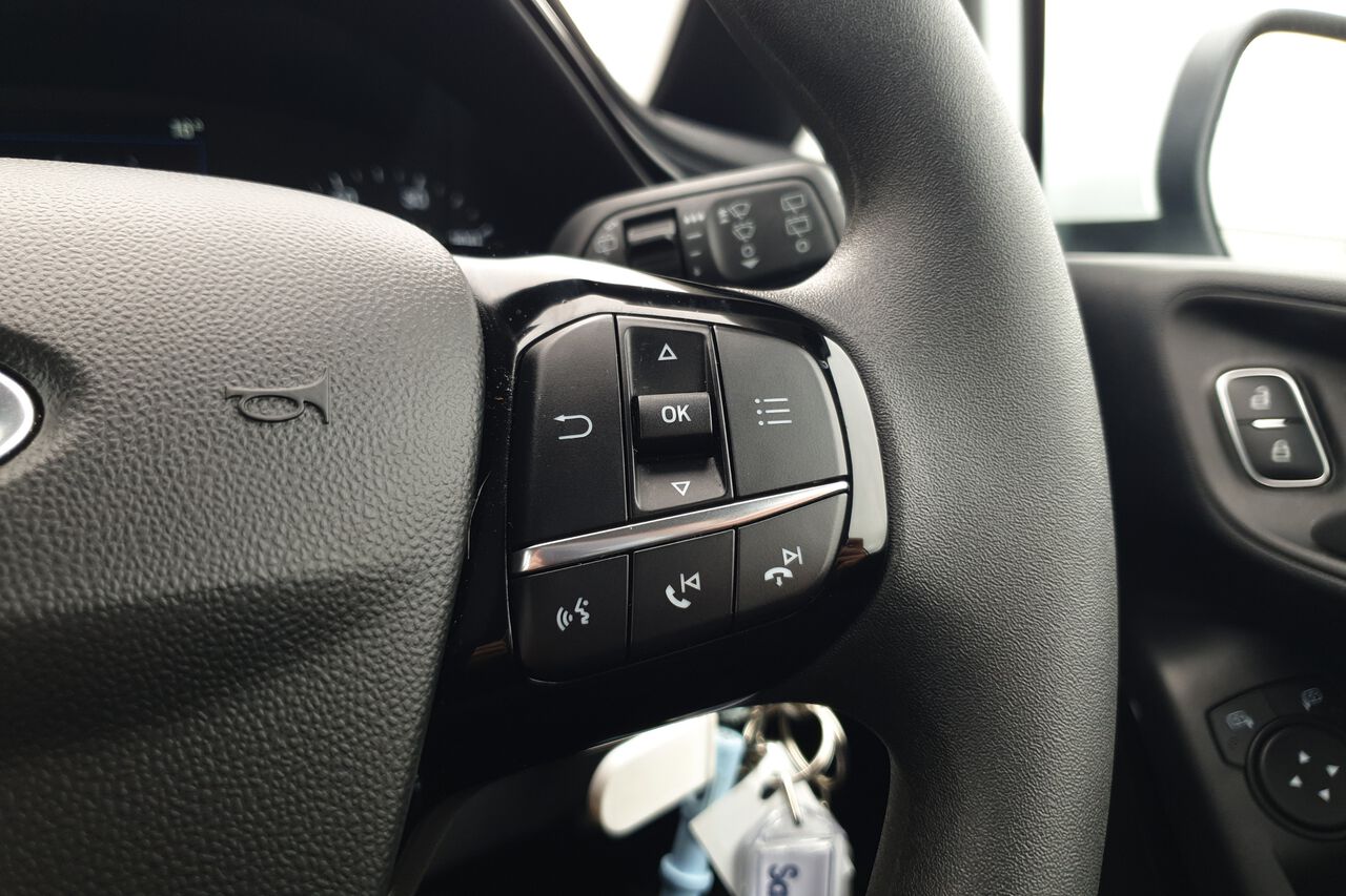 FORD FIESTA, , hi-res