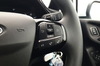 FORD FIESTA, , hi-res