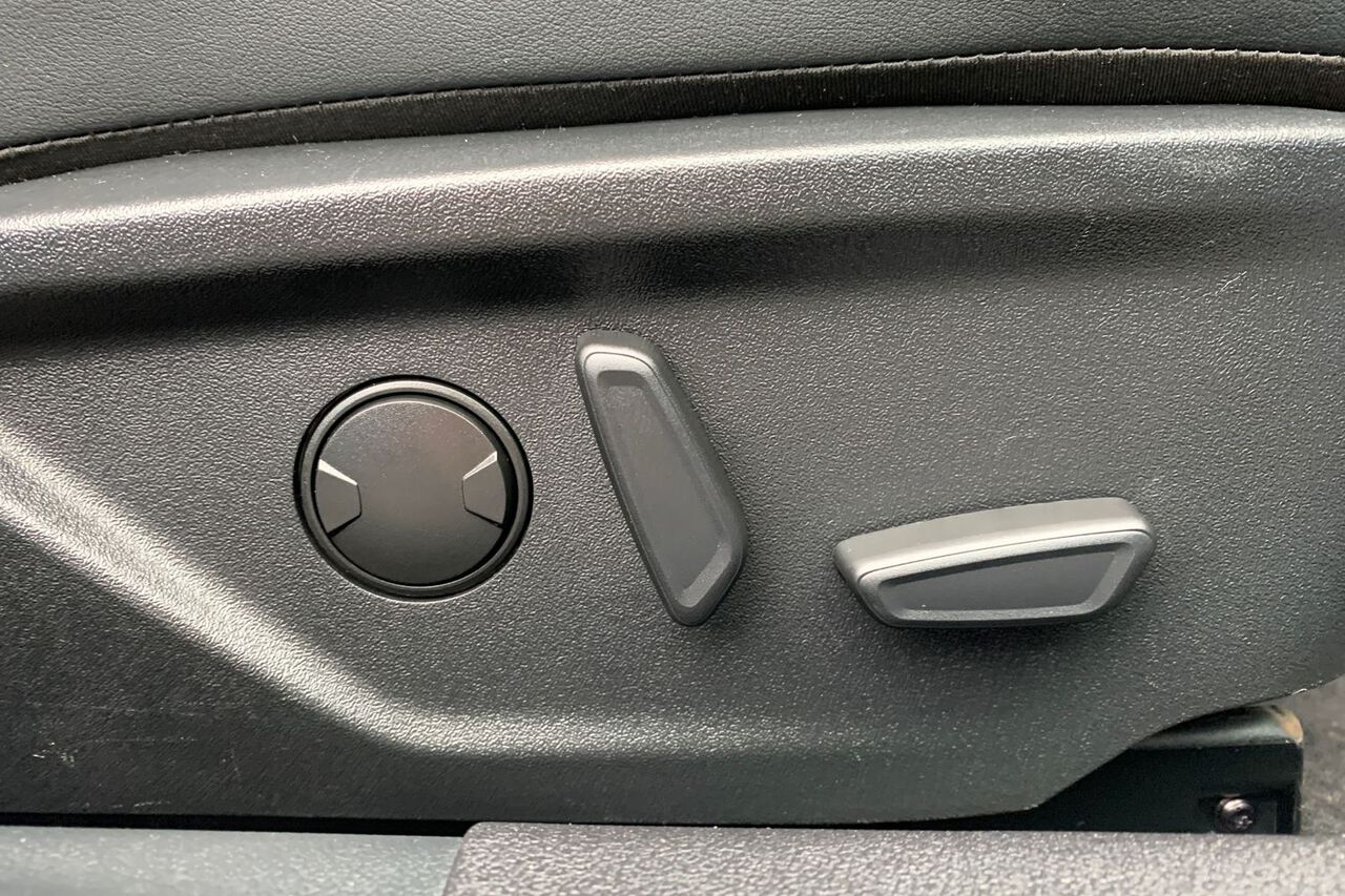 FORD FOCUS, , hi-res