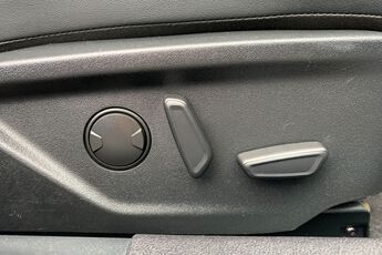FORD FOCUS, , hi-res