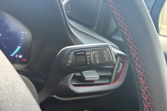 FORD PUMA, , hi-res