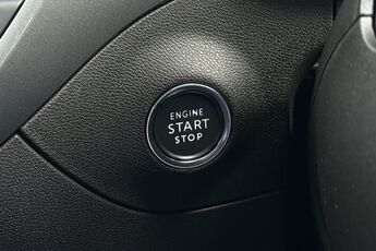 VAUXHALL CROSSLAND, , hi-res