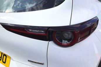 MAZDA CX-30, , hi-res