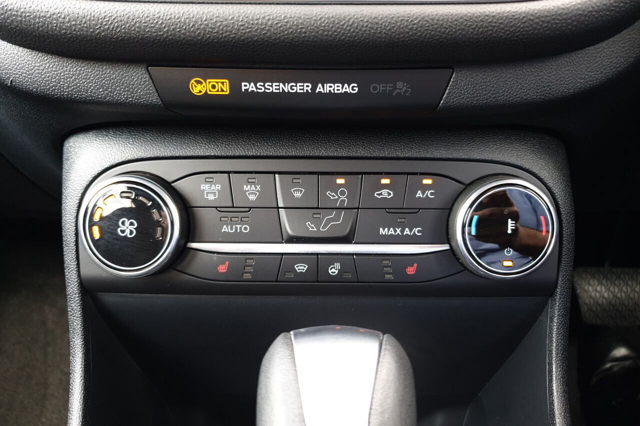 FORD FIESTA, , hi-res