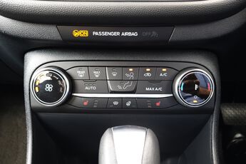 FORD FIESTA, , hi-res