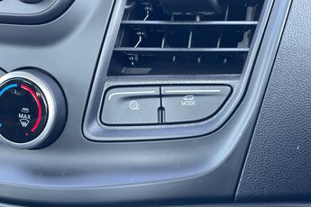 FORD TRANSIT, , hi-res