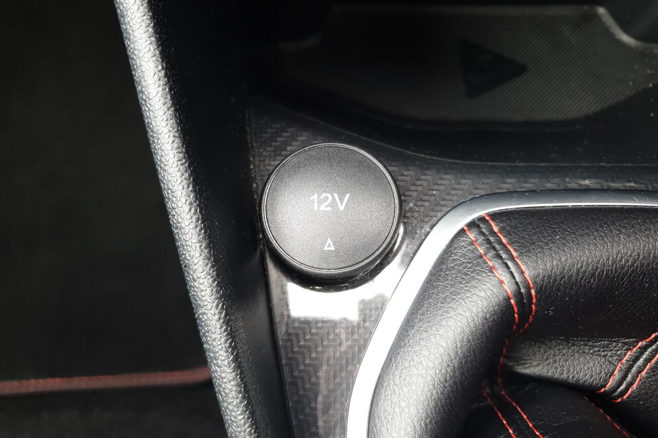 FORD FIESTA, , hi-res