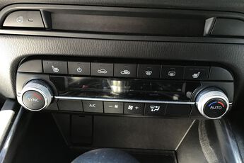 MAZDA CX-5, , hi-res