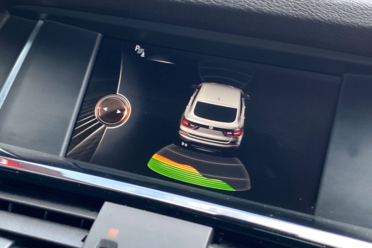 BMW X4, , hi-res
