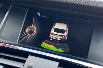 BMW X4, , hi-res