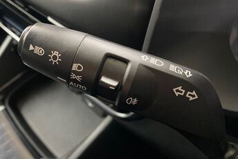 NISSAN QASHQAI, , hi-res