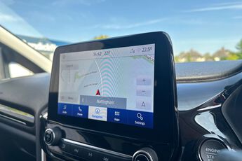Ford Fiesta 2023.00, , hi-res