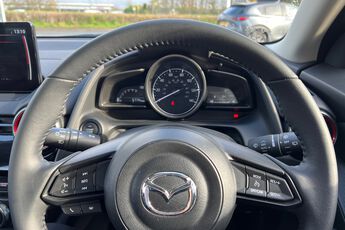 MAZDA 2, , hi-res