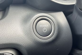 MAZDA 2 Hybrid, , hi-res