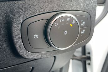 FORD Fiesta 2023.25, , hi-res