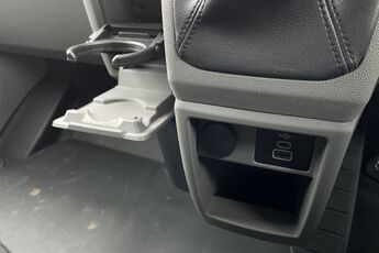 Ford Transit Custom V710 2023.75, , hi-res