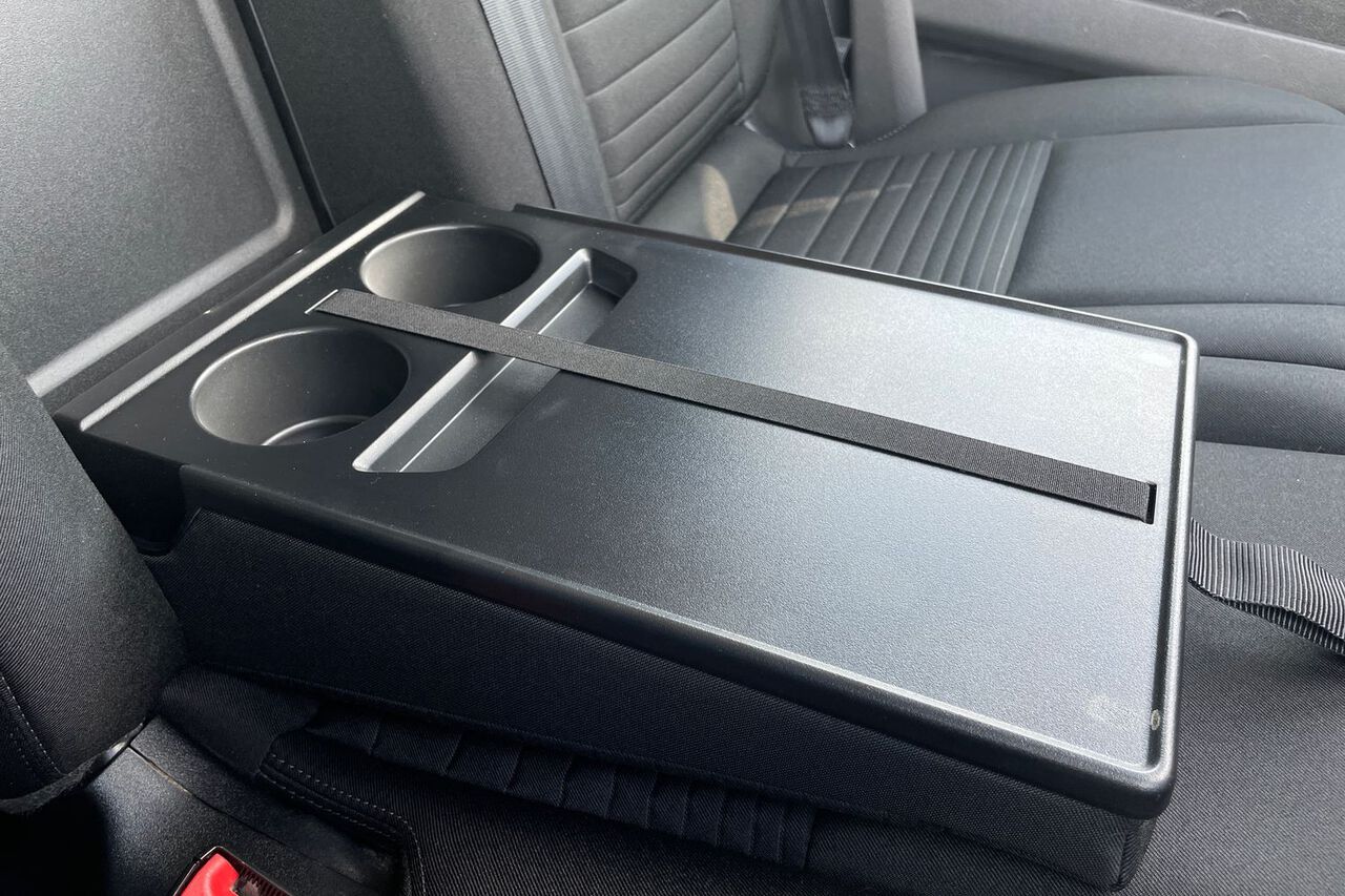 FORD TRANSIT CUSTOM, , hi-res