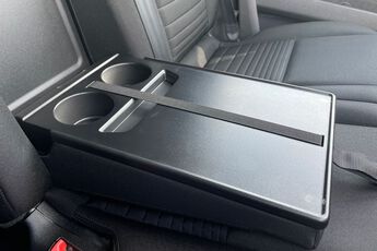 FORD TRANSIT CUSTOM, , hi-res