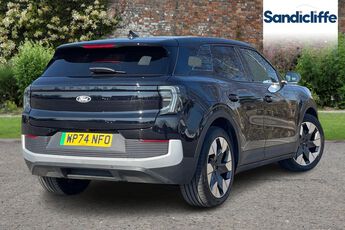 FORD EXPLORER, , hi-res